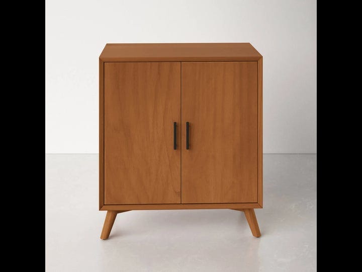williams-bar-cabinet-allmodern-color-acorn-1
