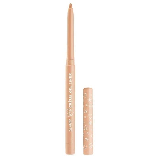 colourpop-creme-gel-eyeliner-honeydude-0-01oz-1