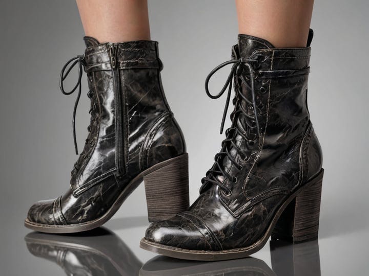 Womans-Ankle-Boots-3