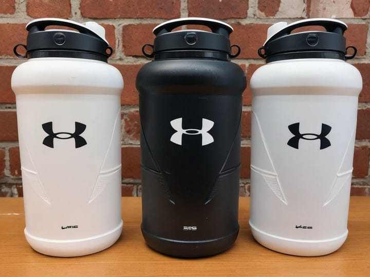 Under-Armour-Water-Jug-2