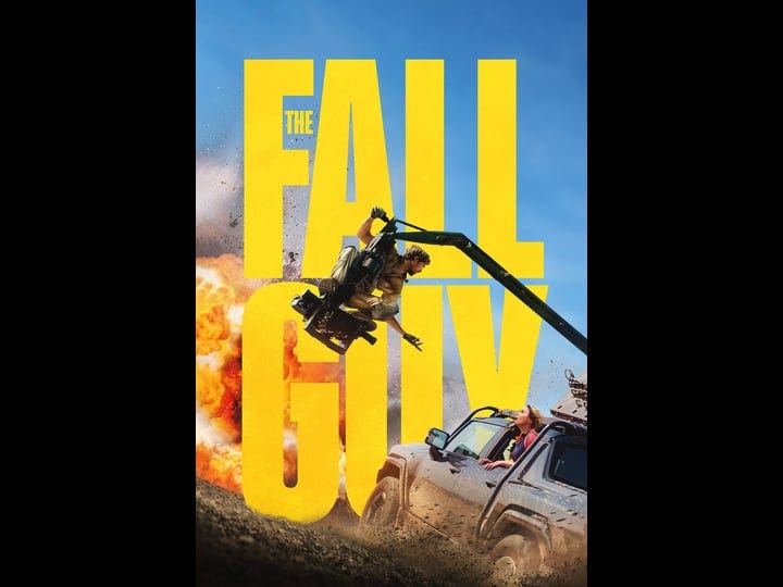 the-fall-guy-tt1684562-1