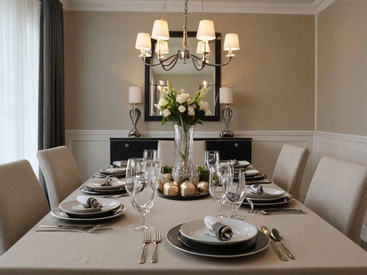 Dining-Room-Decor-3