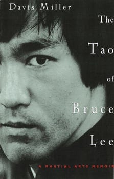 the-tao-of-bruce-lee-114206-1