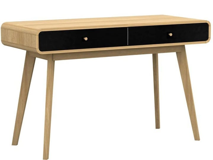 ren-home-leva-scandinavian-desk-oak-and-black-1