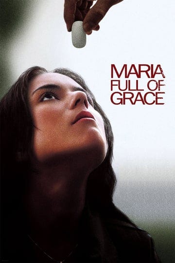 maria-full-of-grace-tt0390221-1