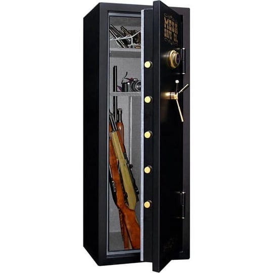 mesa-safe-mbf5922c-gun-safe-1