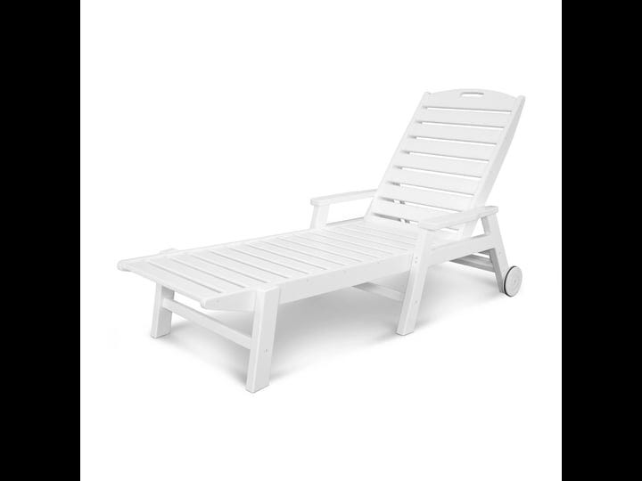 polywood-nautical-chaise-with-arms-wheels-white-1