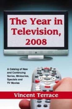 the-year-in-television-2008-163836-1