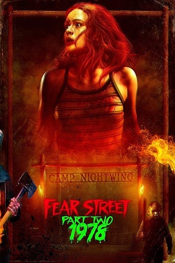fear-street-part-two-1978-767640-1