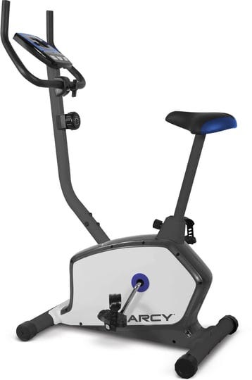 marcy-ns-1201u-magnetic-resistance-upright-bike-1