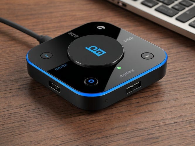 Bluetooth-Receiver-1