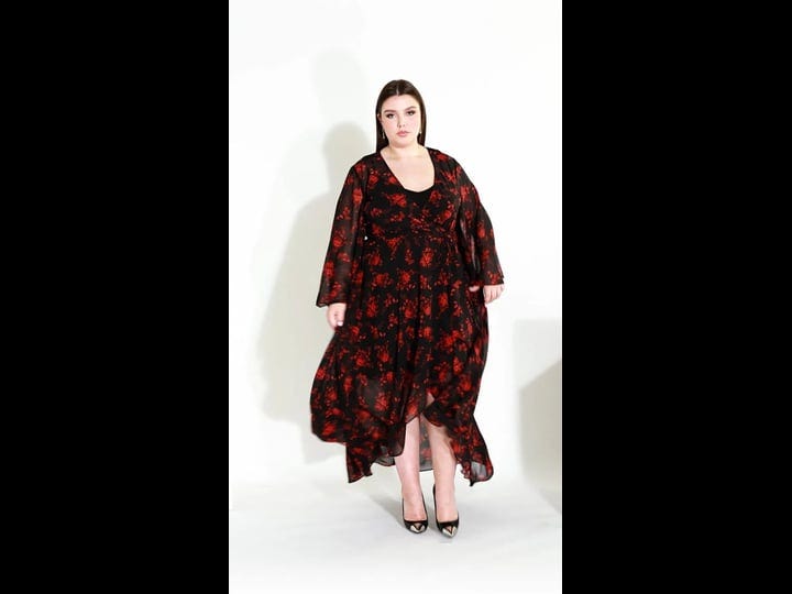 city-chic-plus-size-maxi-julissa-print-dress-in-amour-floral-size-14-chiffon-avenue-1