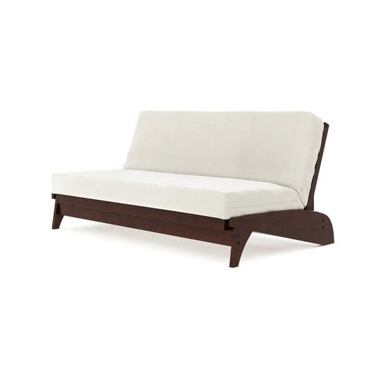 dillon-full-futon-frame-espresso-1