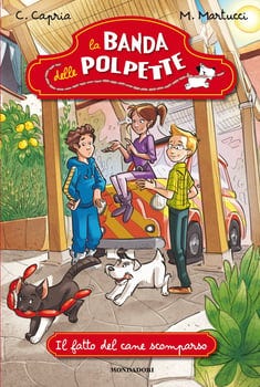 la-banda-delle-polpette-4-il-fatto-del-cane-scomparso-733022-1