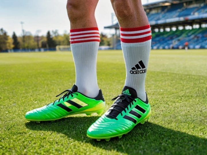 Adidas-Soccer-Cleats-3
