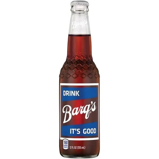 barqs-root-beer-12-oz-glass-bottle-1