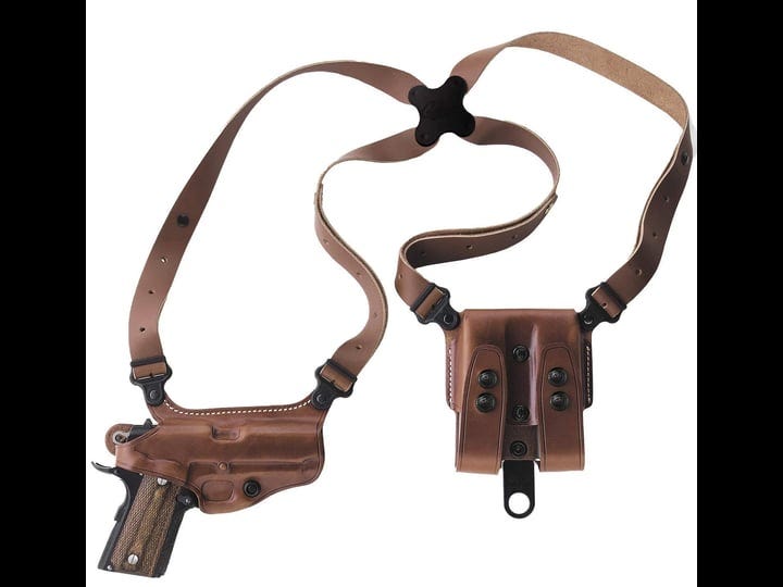 galco-miami-classic-1911-3-5-right-hand-tan-holster-1