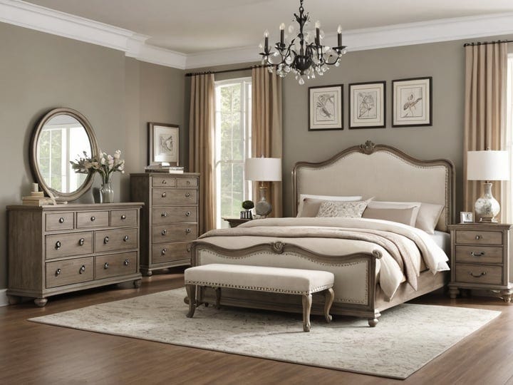 One-Allium-Way-Evelyn-Bedroom-Set-6