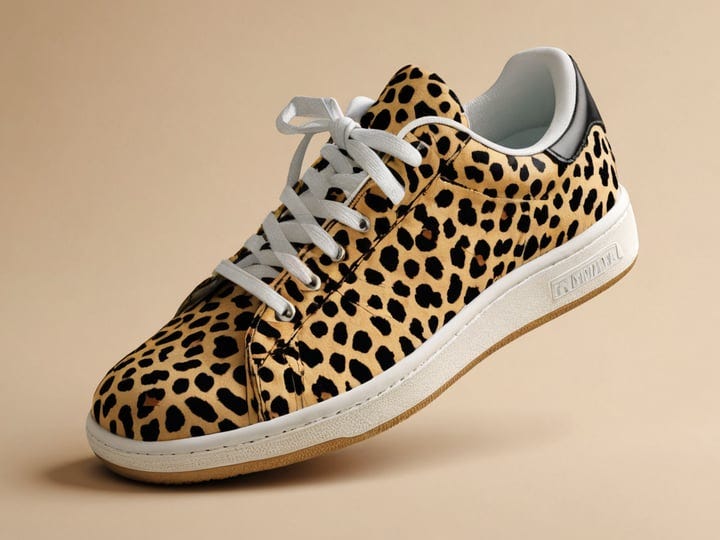 Leopard-Tennis-Shoes-5