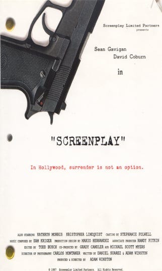screenplay-4444985-1