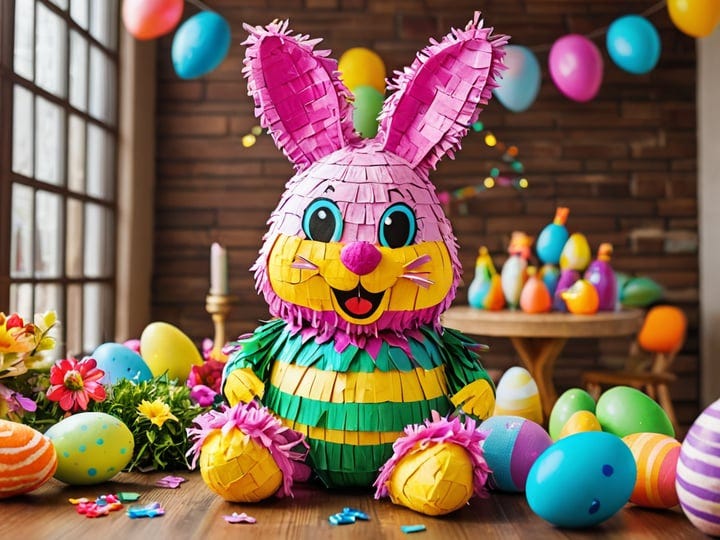 Easter-Pinata-3