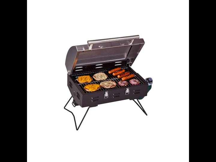 camp-chef-portable-bbq-grill-1