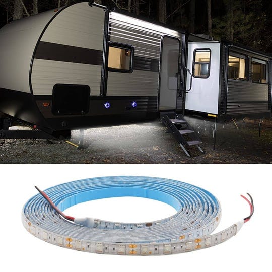 tekshinny-rv-underglow-led-light-kit-12v-16-4ft-rv-awning-led-light-strip-waterproof-exterior-underb-1