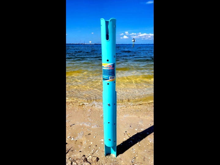 sand-spike-rod-holder-great-for-surf-beach-bank-fishing-from-24-expand-to-45