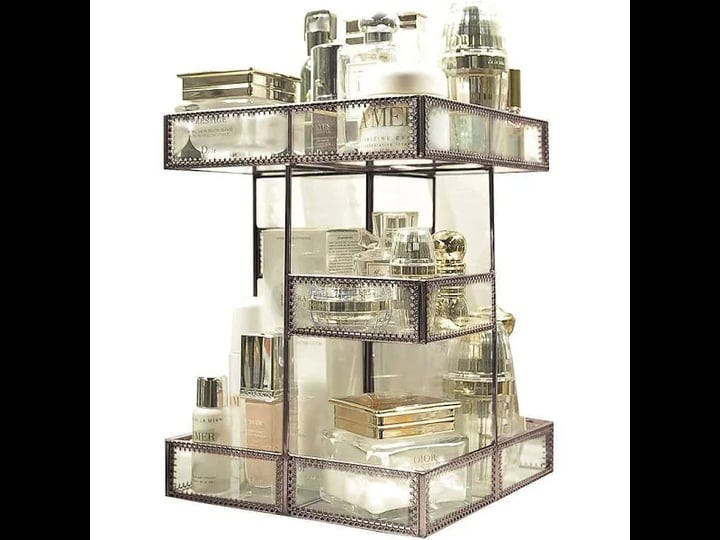 hersoo-360-degree-rotation-perfume-tray-glass-organizador-de-perfumes-skincare-organizer-antique-cou-1