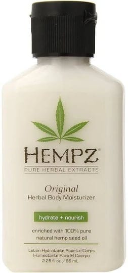 hempz-moisturizer-herbal-body-original-2-25-fl-oz-1