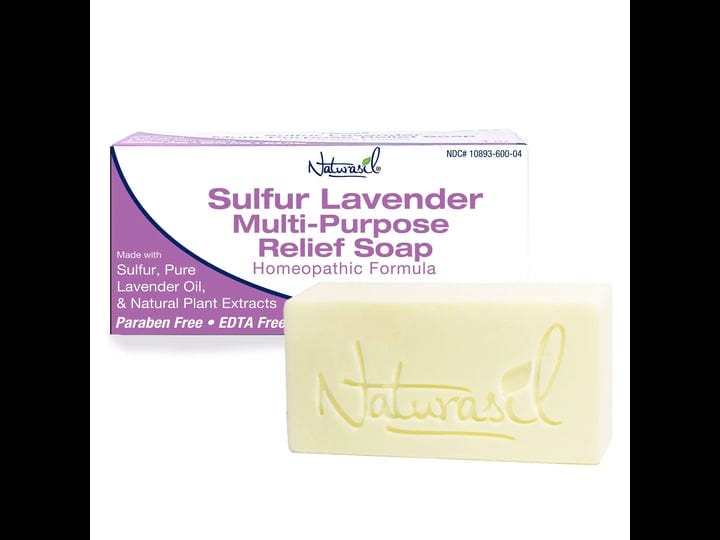 sulfur-lavender-soap-by-naturasil-4-oz-1