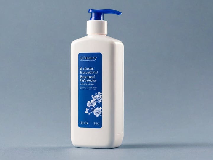 Antifungal-Body-Wash-3