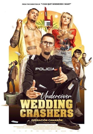 undercover-wedding-crashers-4645259-1