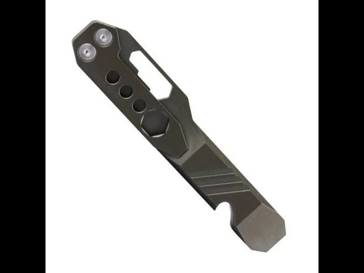 hamans-titanium-pry-bar-edc-multi-tool-with-bottle-opener-box-opener-clip-function-multicolor-1