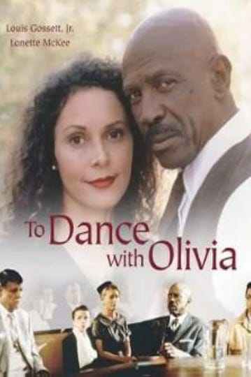 to-dance-with-olivia-tt0120340-1