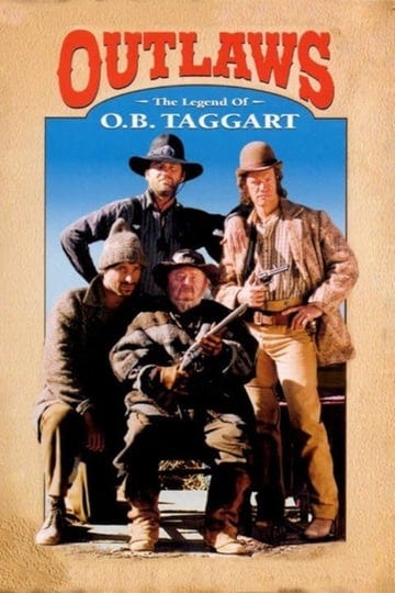 outlaws-the-legend-of-o-b-taggart-1236288-1