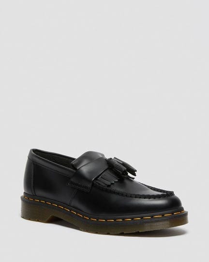 dr-martens-black-adrian-loafers-1