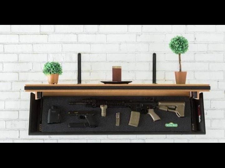 tactical-walls-1242rls-concealable-rifle-length-shelf-1