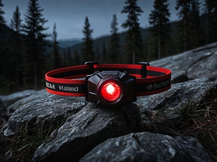 Military-Headlamp-With-Red-Light-6