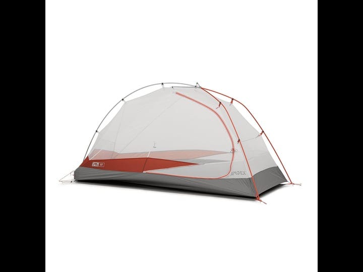 ampex-codazzi-1-person-backpacking-tent-1