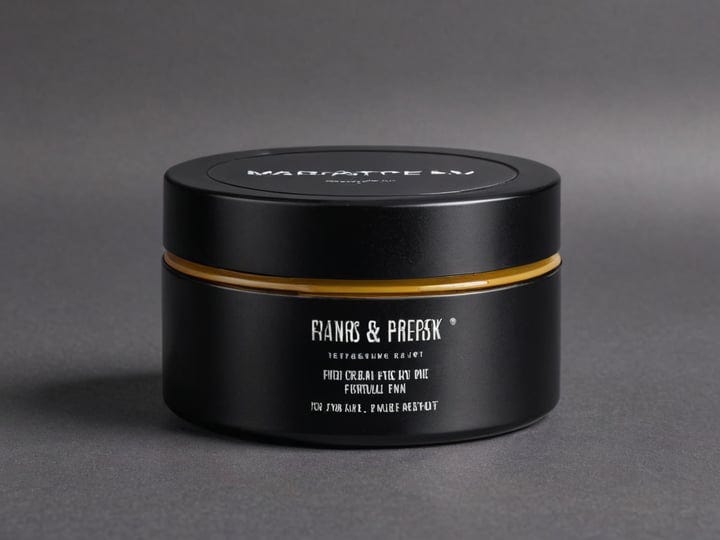 Hair-Cream-For-Men-4