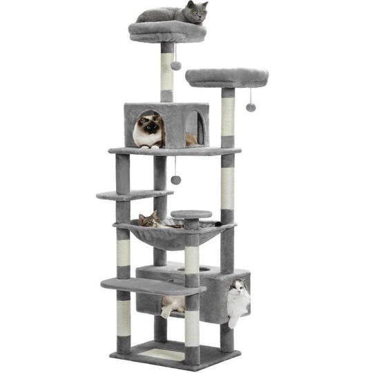 atengnes-72-in-large-gray-cat-tower-condo-with-scratching-posts-and-pads-2-padded-perch-dual-condo-a-1