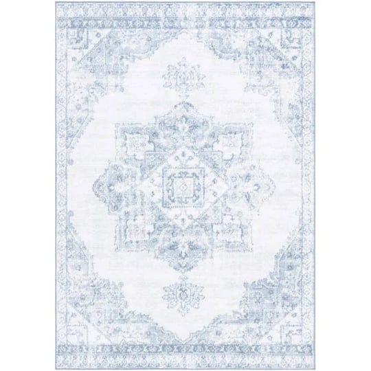 lowrey-blue-white-rug-langley-street-rug-size-rectangle-45-x-65-1