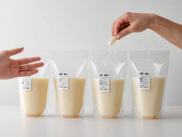 Breast-Milk-Storage-Bags-3