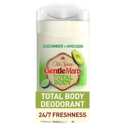 old-spice-gentlemans-blend-total-body-deodorant-cucumber-avocado-aluminum-free-stick-3-oz-1