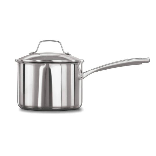 calphalon-classic-3-5-quart-stainless-steel-sauce-pan-1