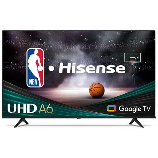hisense-55-a65h-led-4k-uhd-smart-google-tv-w-4-year-coverage-1