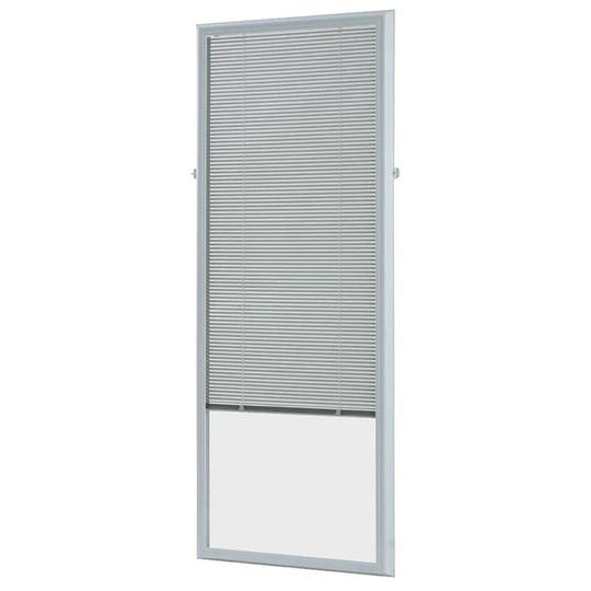 odl-22-w-x-64-add-on-enclosed-aluminum-blinds-in-white-for-doors-bwm226401-new-1
