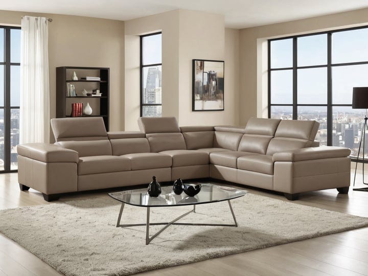 Faux-Leather-Sectional-6