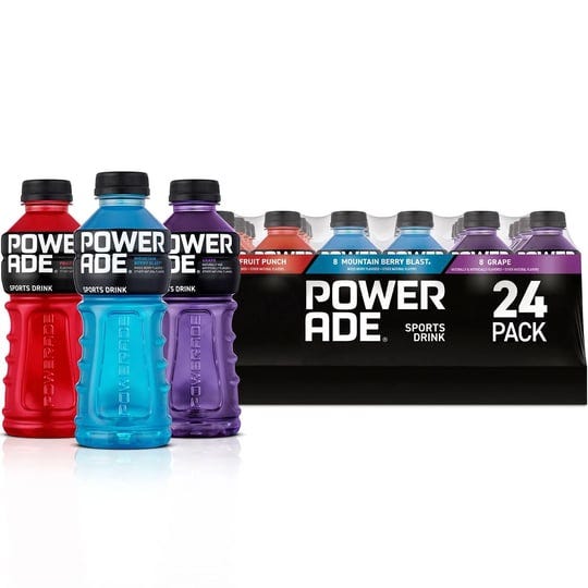 powerade-20-oz-variety-24-pack-1